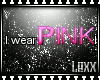 [xx]I Wear Pink...Barbie