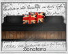 :B England couch