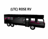 *SCP* (LTC) ROSE RV