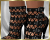 Azaria Platforms 2