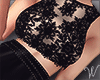 Party Dress
