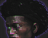 [DRV] Curly Afro Hair