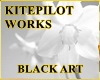 BH BLACK ART 001
