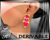 (LR)::DV::Earrings-42