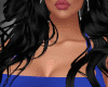Summer blue bundle