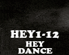 DANCE-HEY