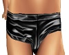 Sexy Black Shorts