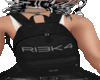 R13K4 BackPack (MINES)