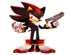 Shadow