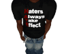 HATE 2
