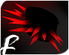 ♠ SIN - SPIKES M