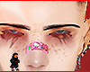 Suey brows