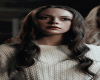 Hope Mikaelson Cutout