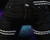 Douglas-Jeans