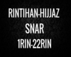 RINTIHAN-SNAR