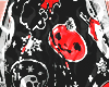 x Christmas Pajama
