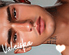 VK~RUDDY HEAD