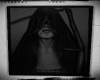 Katatonia For my Demons