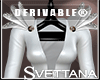 [Sx]Drv VN25 Dress |43 L