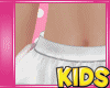 DRV Girls Summer Skirt