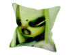 disc pfp