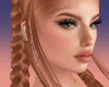 Juliana Ginja Req