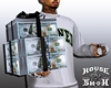 *HS Trig. Money Stack