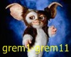 gremlins remix