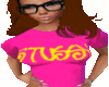 iDe| Stussy Tee