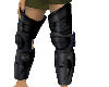 [SaT]NS Legs armor