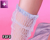 cina arm wraps ⋆