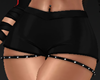 Sexy Shortie
