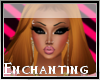 Enc. Idalina v2 Bronz