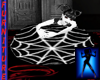 (Sfg)5poseWeb Beanbag