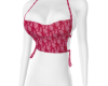 Venjii CDior Top