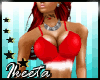 iC|Sexy Santa Delilah