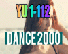 Remix Dance 90