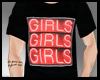 Geo. Girls3