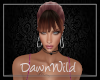Auburn2 Add On Bangs
