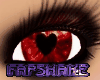 *FS* Heart Eyes [Ruby]