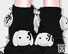 May🐰Bunny Warmers