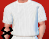 Old Money White