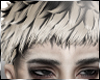 y2k ita hair