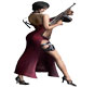 Ada wong from RE