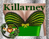 ~QI~ Killarney Wench