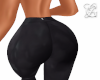 Lulu Leggings LLS 4