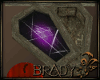 [B]halloween coffin