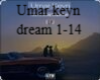 Dream In Color