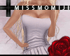 Esmeralda Gown