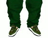 1K:Grinch Khakis